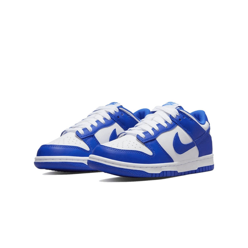 Dunk Low