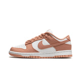 Dunk Low Rhose Whisper