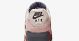 Airmax 90 Unisex