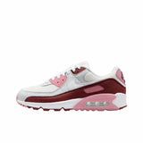 Airmax 90 Pink Oxford