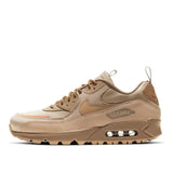 Airmax 90 Desert