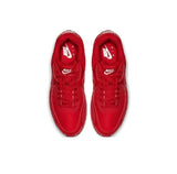 Airmax 90 University Red