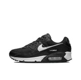 Airmax 90 White Dark