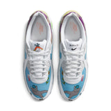 Airmax 90 RW