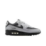 Airmax 90 Absolute Grey