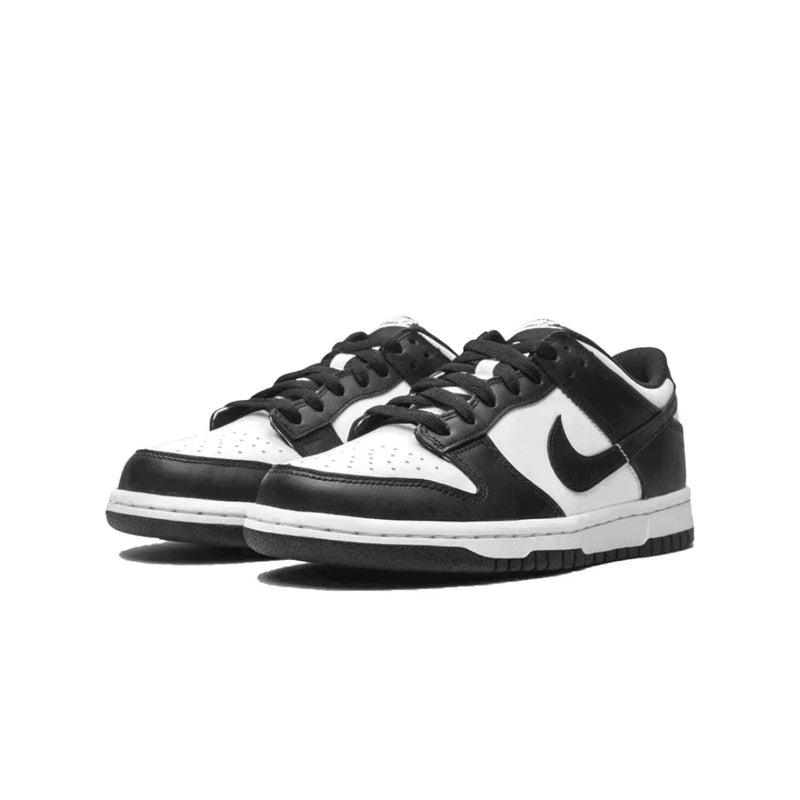 Dunk Low