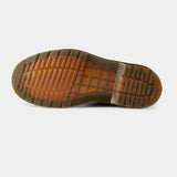 D1460 - SCHNÜRSTIEFEL