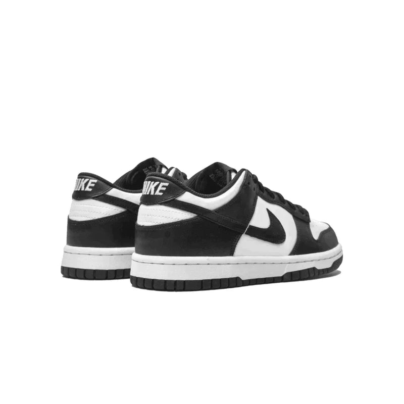 Dunk Low