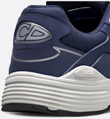 B30 Countdown Sneaker