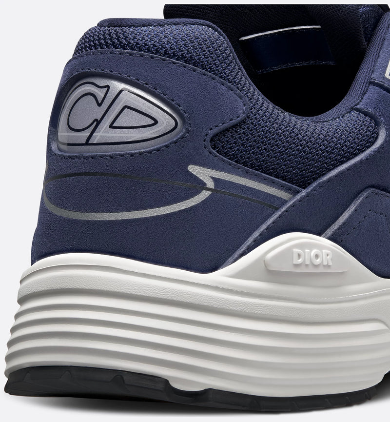 B30 Countdown Sneaker