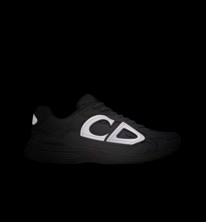 B30 Countdown Sneaker