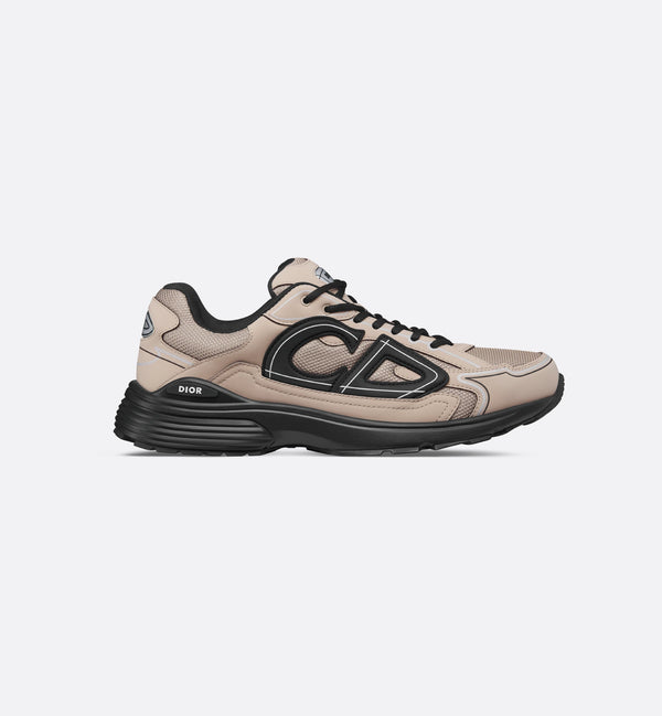 B30 Countdown Sneaker