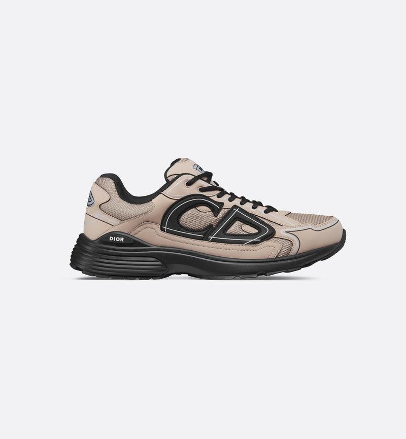 B30 Countdown Sneaker