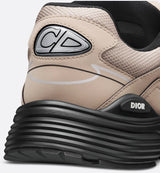 B30 Countdown Sneaker