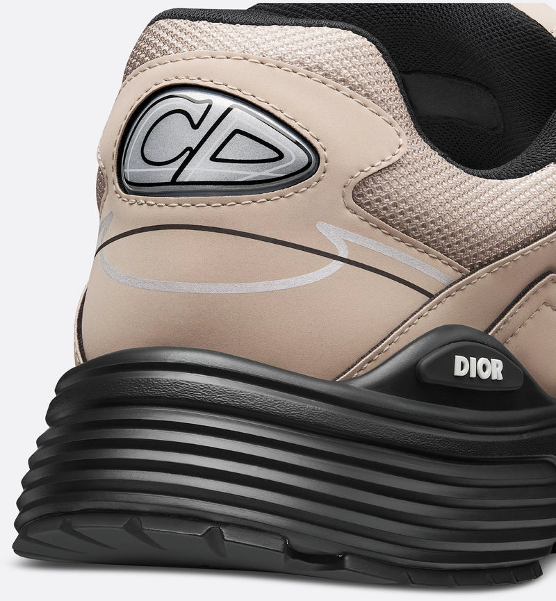 B30 Countdown Sneaker