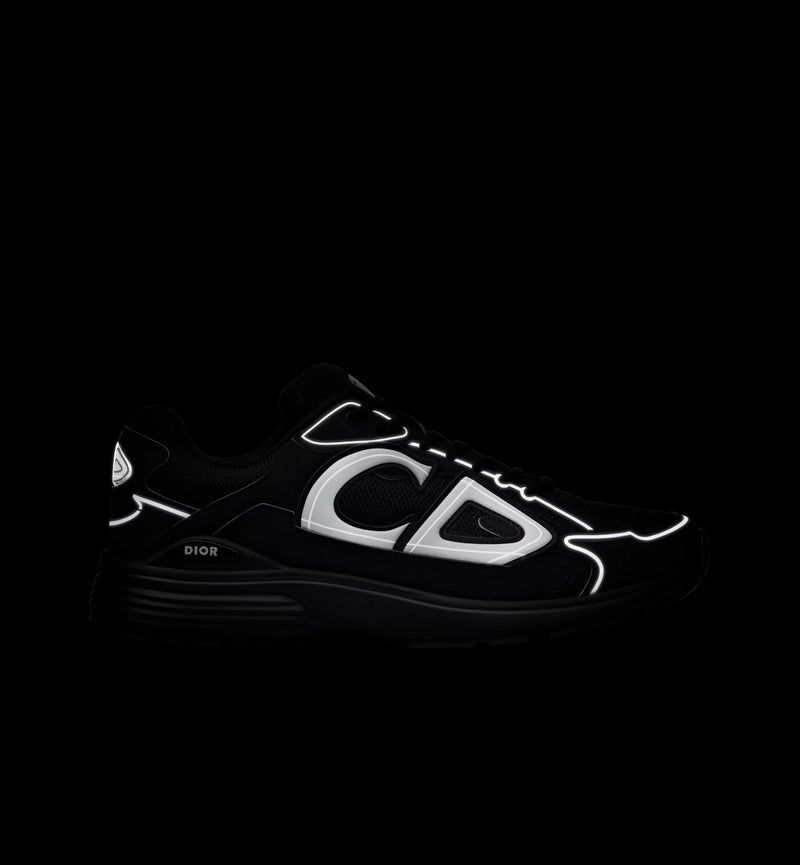 B30 Countdown Sneaker