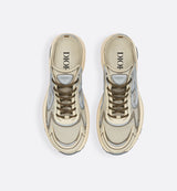 B30 Countdown Sneaker