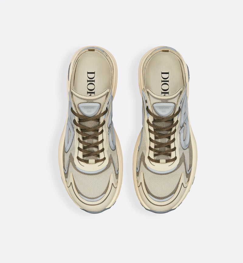 B30 Countdown Sneaker