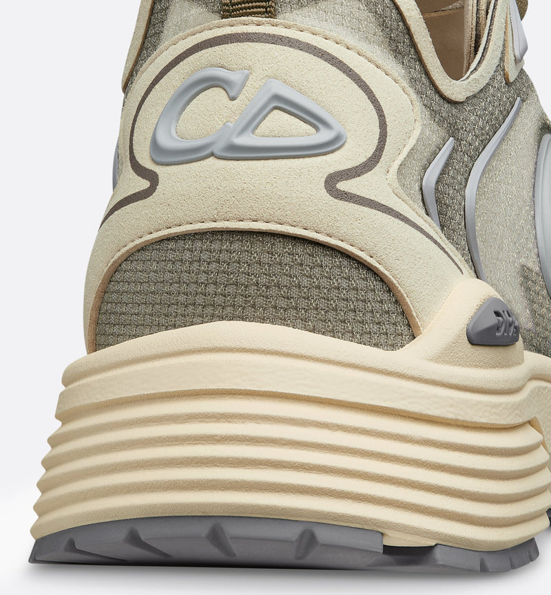 B30 Countdown Sneaker