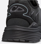 B30 Countdown Sneaker