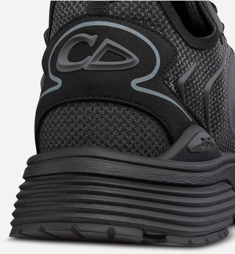 B30 Countdown Sneaker