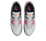 Airmax 90 Roze Airbrush