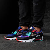 Airmax 90 Supernova