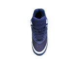 Airmax BW Midnight Navy