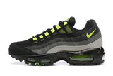 Airmax 95 Volt