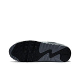 Airmax 90 Cool Grey
