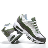 Airmax 95 Olive