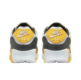 Airmax 90 University Gold