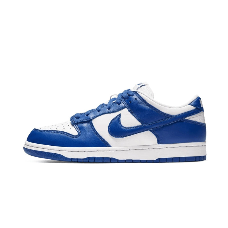 Dunk Low