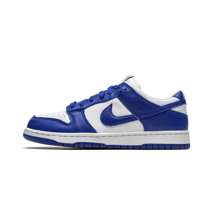 Dunk Low