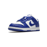 Dunk Low