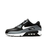 Airmax 90 Special Grey