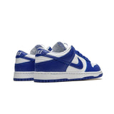 Dunk Low