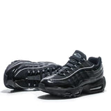 Airmax 95 Black Patent