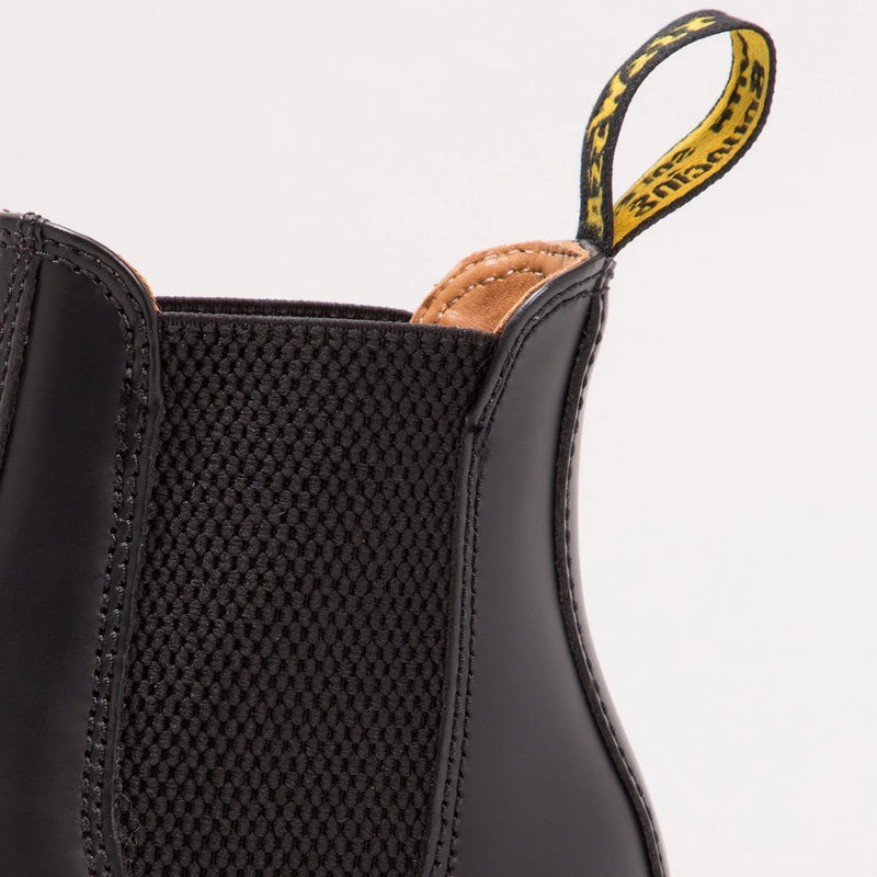 Chelsea 2976 Stiefel