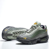 Airmax 95 TT Olive