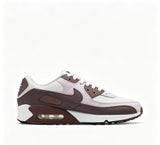 Airmax 90 Roze Airbrush