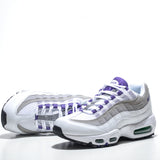 Airmax 95 Grape