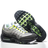 Airmax 95 Grey Volt