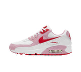 Airmax 90 Roze Airbrush
