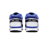 Airmax BW Game Royale
