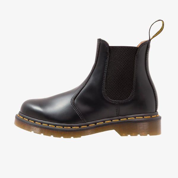 Chelsea 2976 Stiefel