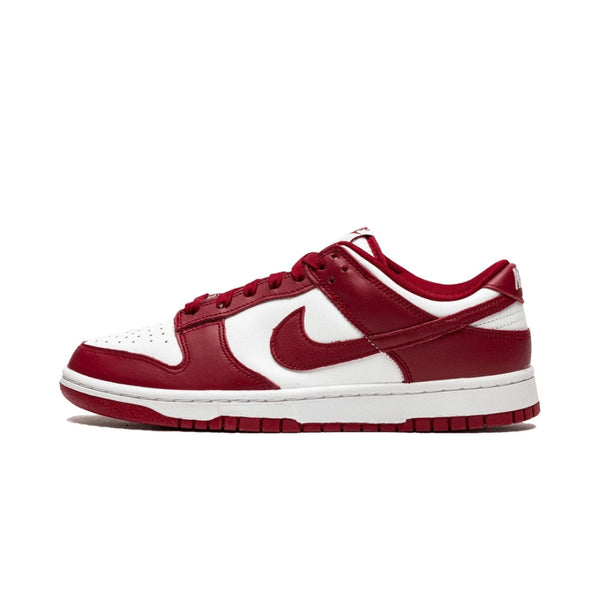 Dunk Low
