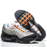 Airmax 95 Grey Orange