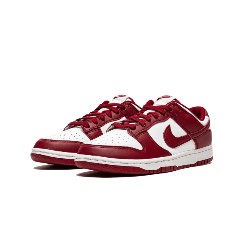 Dunk Low