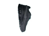 Airmax BW Triple Black